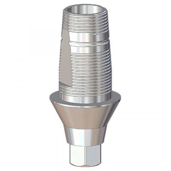 product-21006-800x800