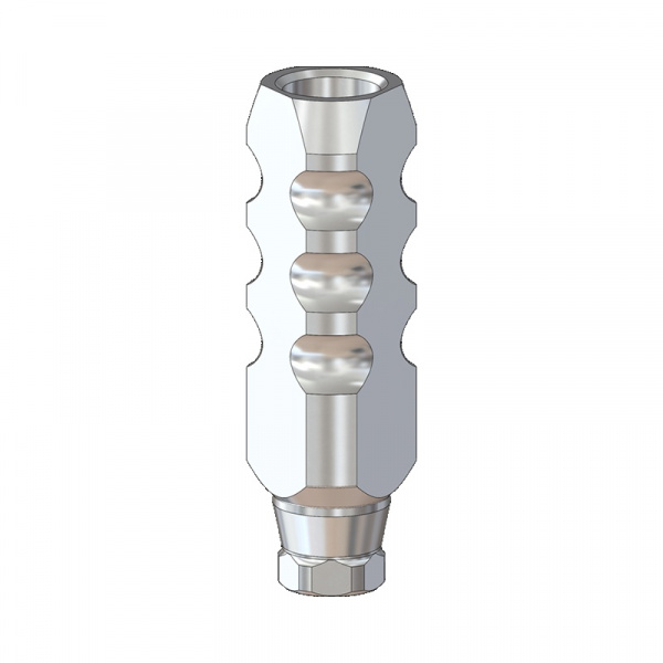 product-10787-800x800