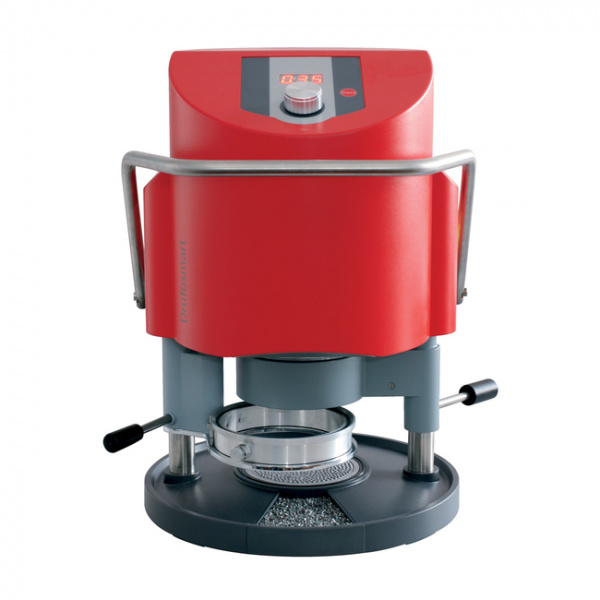 drufosmart_universalnaya_presso_termoformiruyuschaya_ustanovka_dlya_izgotovleniya_kapp_i_zubnyh_protezov_938-650x650