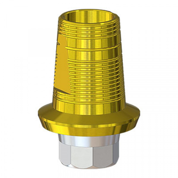 product-21327-800x800