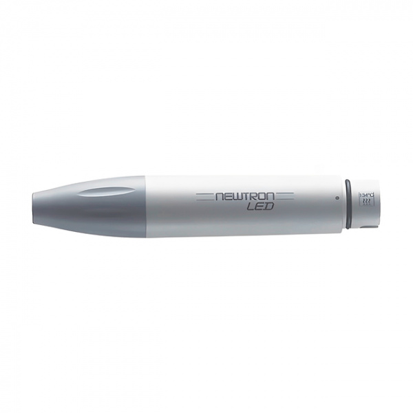 satelec-newtron-led-handpiece-1-650x650