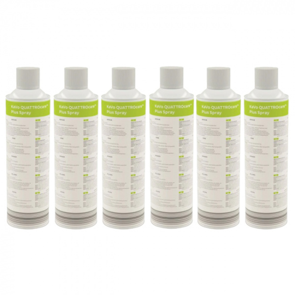 kavo_quattrocare_plus_spray_sprey_dlya_avtomatizirovannogo_uhoda_za_nakonechnikami_v_apparate_quattrocare_plus_500_ml_6_sht_771-650x650
