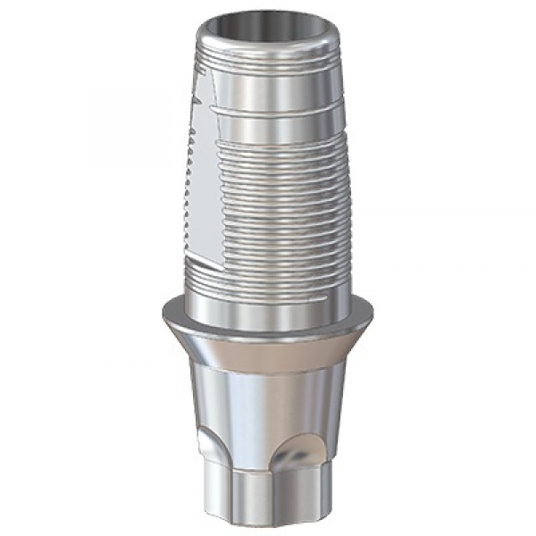product-20752-800x800