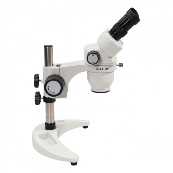 alltion-asm-112bc-650x650