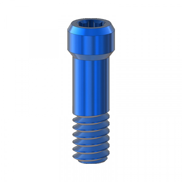 product-16914-800x800