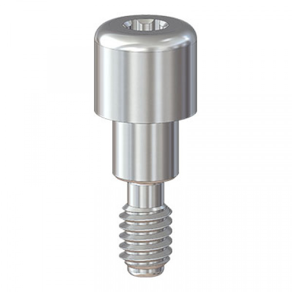 product-11375-800x800