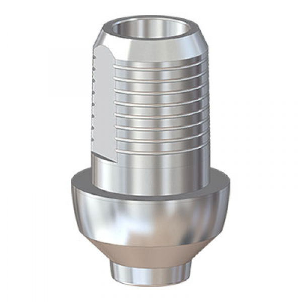 product-21353-800x800