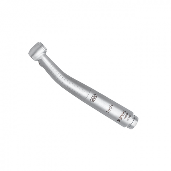 synea_fusion_tg_98_lm_turbinnyy_nakonechnik_s_podsvetkoy_chetyrehtochechnym_spreem_diametrom_golovki_11_5_mm_pod_soedinenie_multiflex_919-650x650
