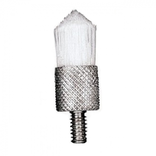 sonicflex_clean_brush_4_nasadka_schetka_konus_bolshoy_dlya_chistki_zubov_254-650x650