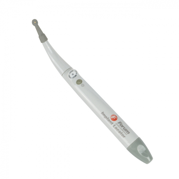implant_locator_ustroystvo_dlya_tochnoy_lokalizacii_centra_implanta_pri_dvuhetapnoy_implantacii_347-650x650