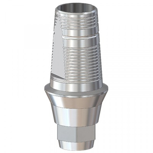 product-20983-800x800