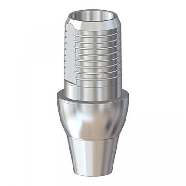 product-21212-800x800