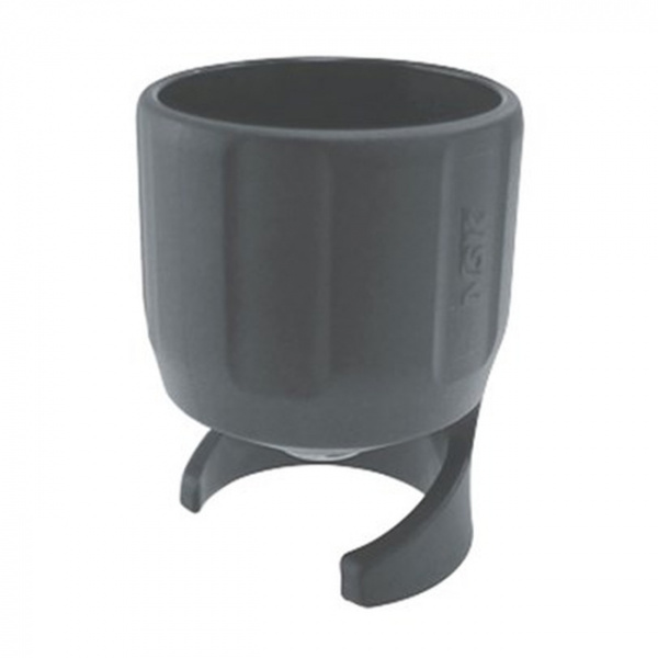 cr_20_tip_wrench_nsk_580-650x650