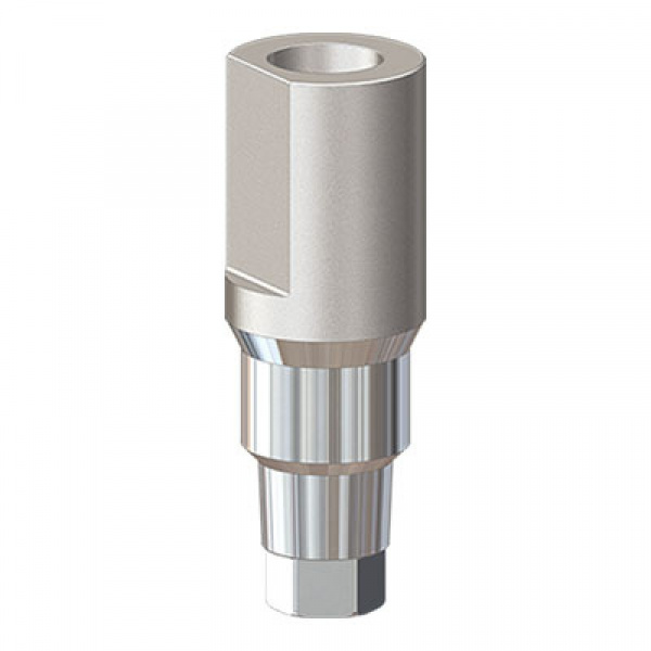 product-11912-800x800