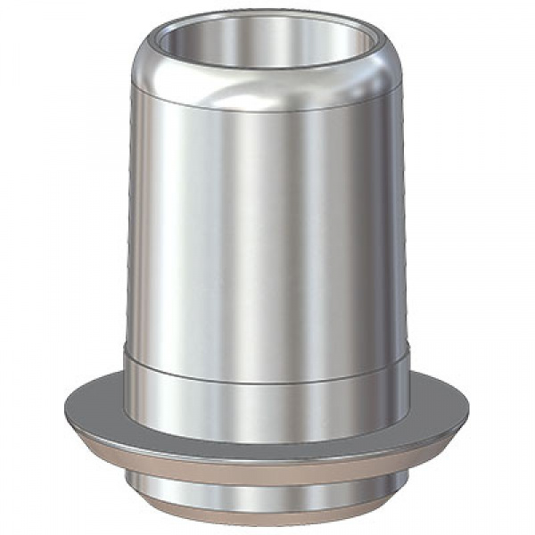 product-19756-800x800