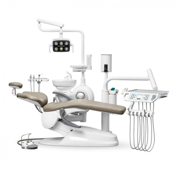 mercury_safety_m2_stomatologicheskaya_ustanovka_s_nizhney_podachey_instrumentov_belyy_korpus_352-650x650