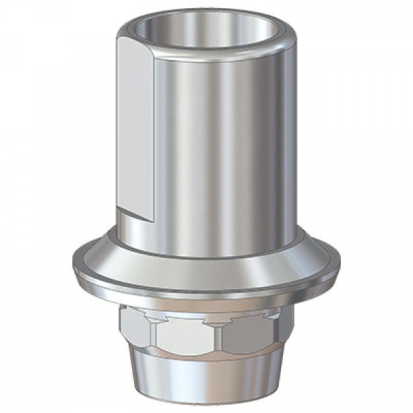 product-20046-800x800