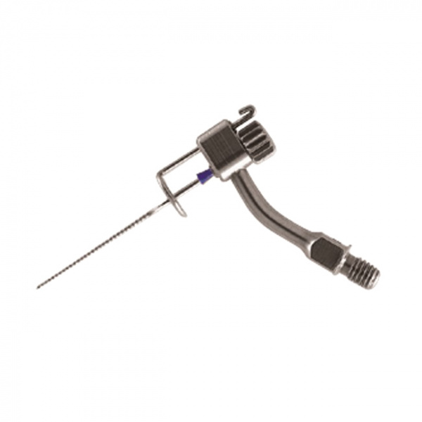 endodonticheskaya_nasadka_5_dlya_promyvki_kornevyh_kanalov_548-650x650
