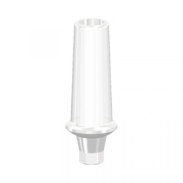 product-16441-800x800