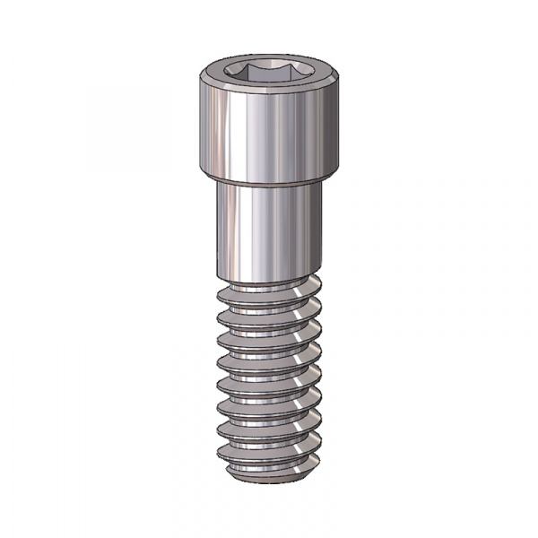 product-12276-800x800
