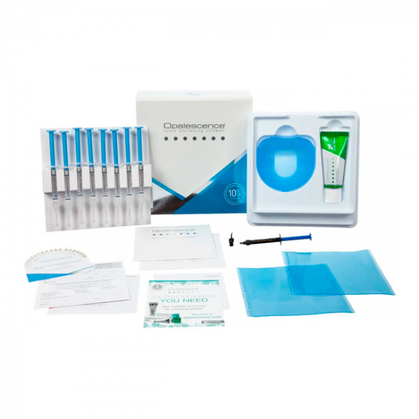 opalescence-pf-10-doctor-kit-regular-1-650x650