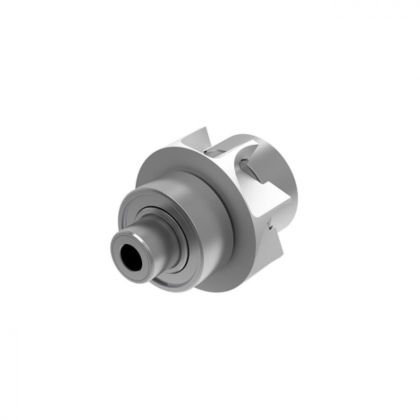 t1-t2-t3-mini-650x650