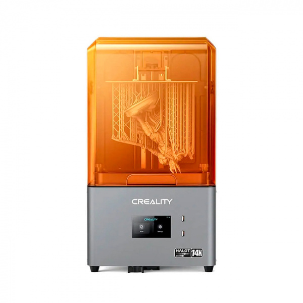 creality_halot_mage_s_14k_sverhtochnyy_3d_printer_dlya_stomatologii_737-650x650