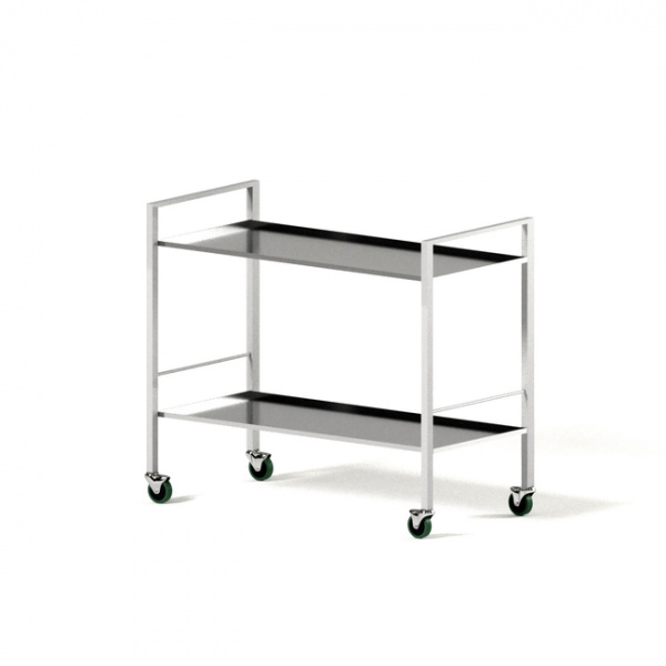 ar_h34_stolik_peredvizhnoy_instrumentalnyy_metall_v_polimere_2_polki_366-650x650