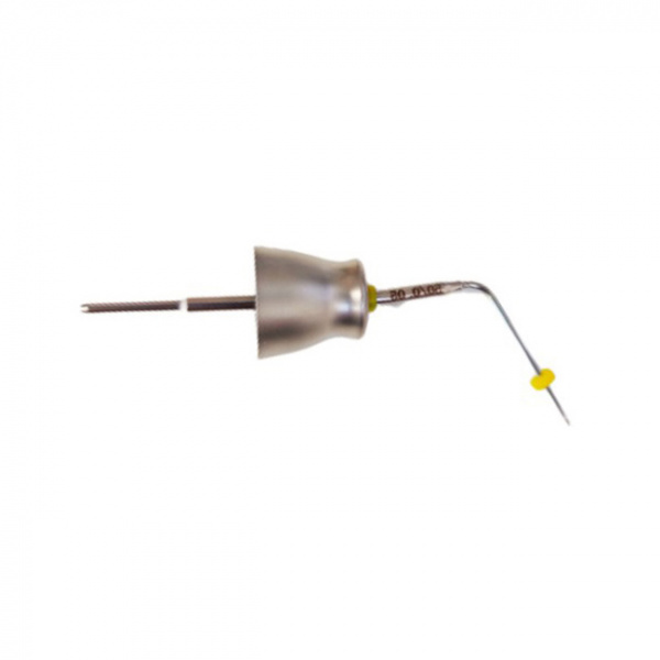 termoplagger_guttaest02_m_0_05_iso_50_649-650x650