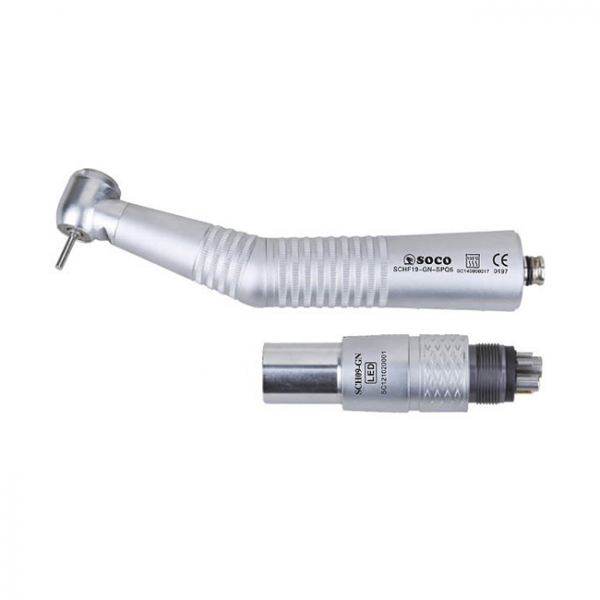 f19_gn_spq_718-650x650