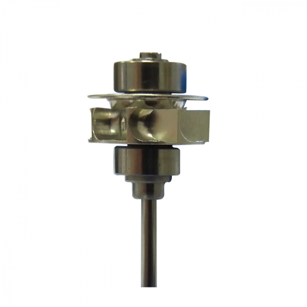 eurmed-t-r-rotor-1-650x650