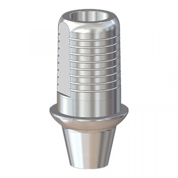product-21169-800x800