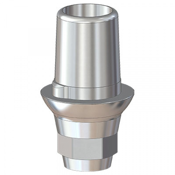 product-20267-800x800