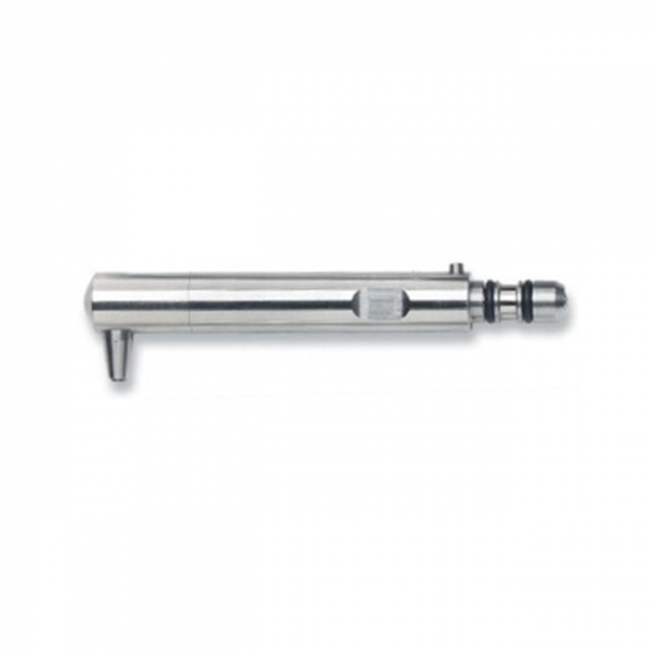 kavo-nozzle-90-1-650x650