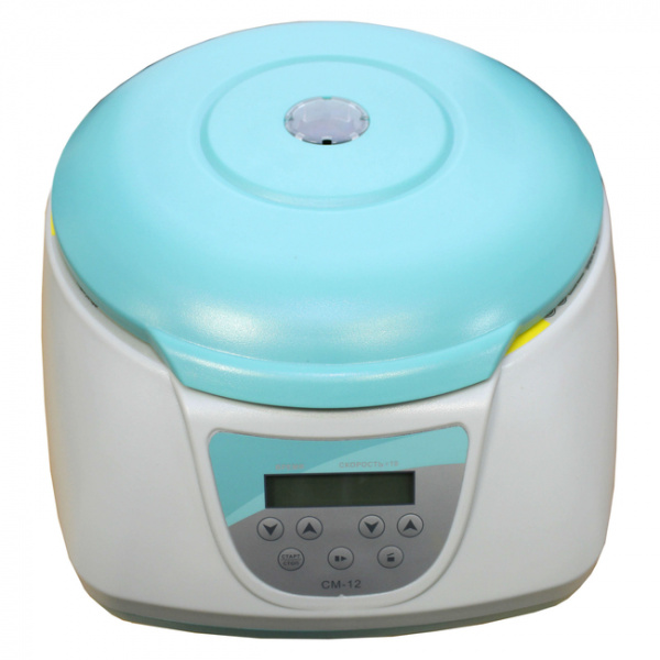 sm_12_08_centrifuga_medicinskaya_laboratornaya_510-650x650