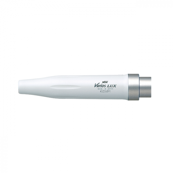 nsk-va-lux-hp-new-1-650x650