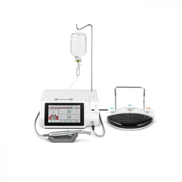 mercury-x-surgical-unit-main-650x650