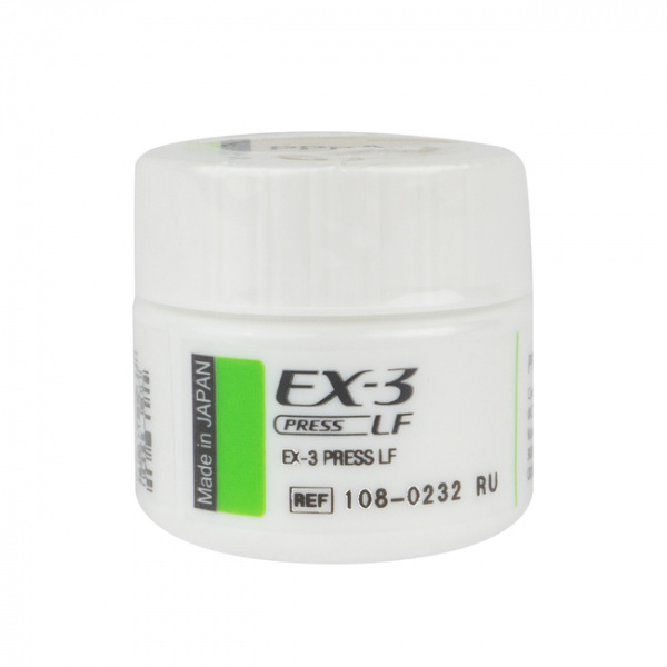 ex_3_press_paste_opaque_pastoobraznyy_opak_6_g_407-650x650