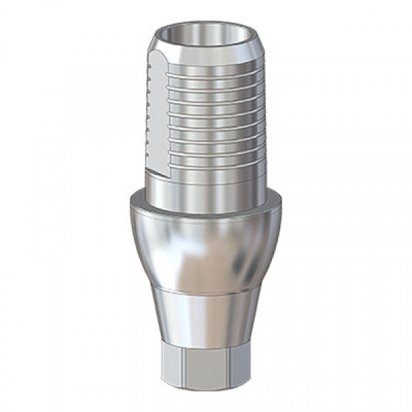 product-21209-800x800