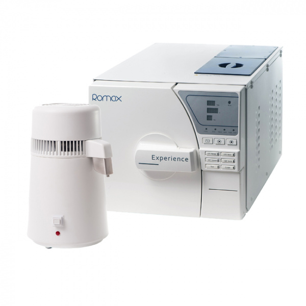 komplekt_romax_avtoklav_ys22l_22_l_distillyator_z500_4_l_433-650x650
