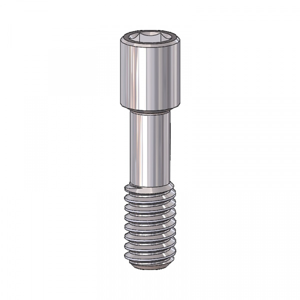 product-12287-800x800