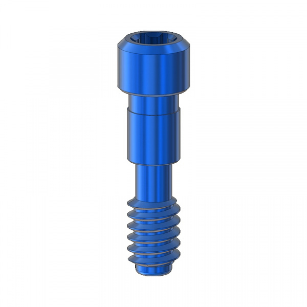 product-16901-800x800