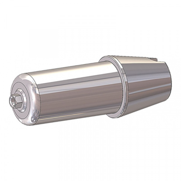 pa0044-800x800