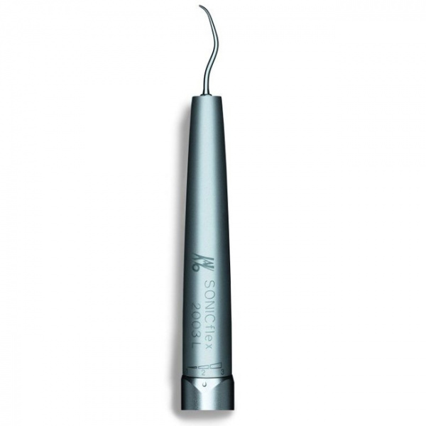 sonicflex_lux_2003_vozdushnyy_skaler_bez_podsvetki_499-650x650