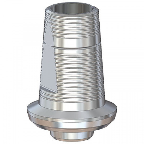 product-20712-800x800
