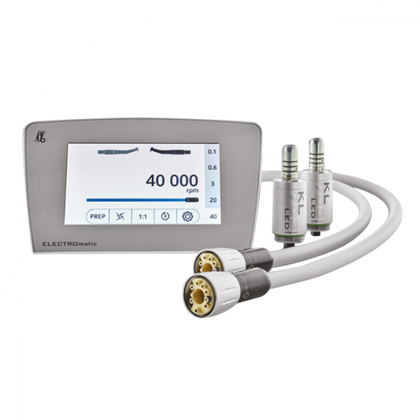 kavo-electromatic-premium-dual-1-650x650