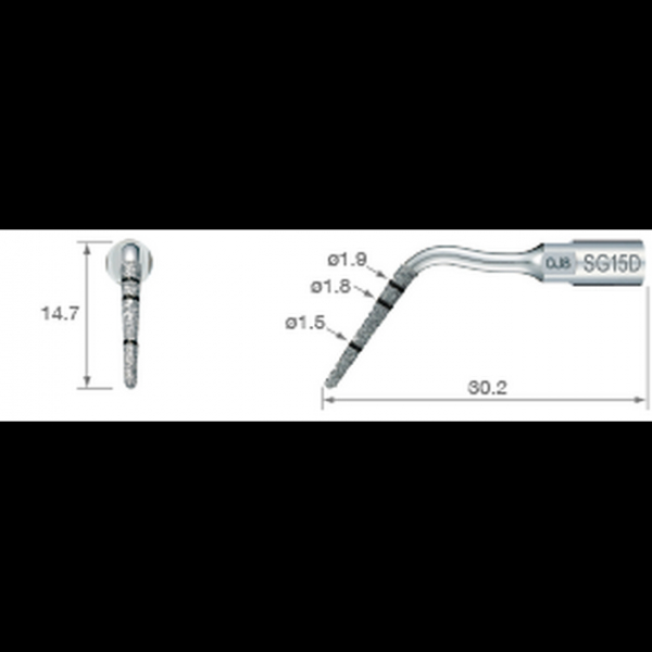 sg15d_hirurgicheskaya_nasadka_dlya_implantacii_455-650x650