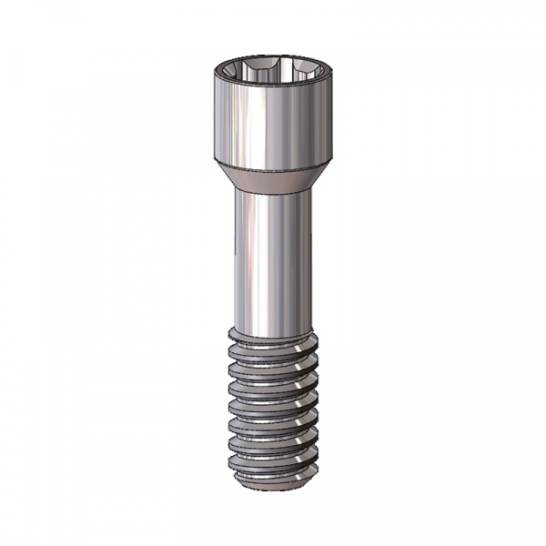 product-12351-800x800