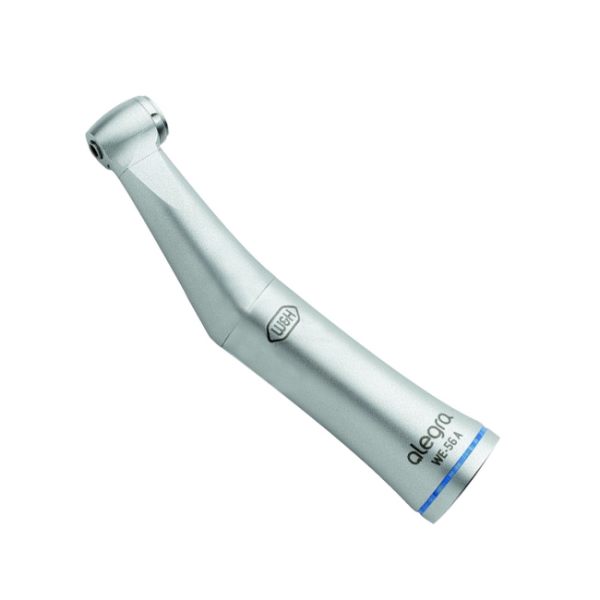 we-56-a-wh-dentalwerk-avctriya-1813-400x400-2-650x650