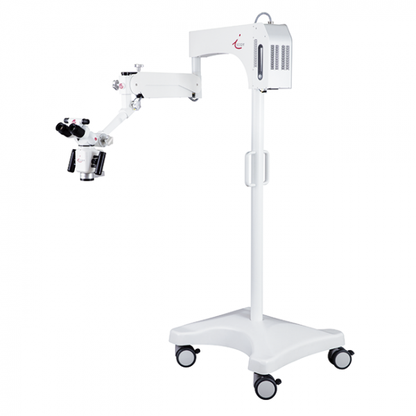 jadent-iscope-iii-1-650x650